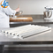 RK Bakeware China Foodservice NSF 5 Loaf Nonstick Aluminium Eurogliss Baguette Baking Tray / French Bread Pan