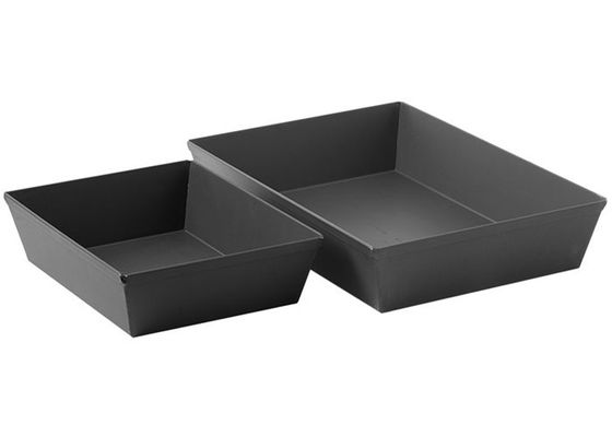 حديقة الفناء استخدام الغاز الشواء الشوايات الغاز الشواية الغاز الشواية