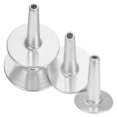 RK Bakeware China Foodservice NSF فضفاض أسفل الطبقة التجارية كعكة عموم الدائري كعكة عموم الجبن كعكة عموم
