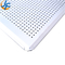Rk Bakeware China Foodservice GN1 / 1 Combi Oven Aluminium Tray Perforated Nonstick Baking Tray