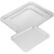 RK Bakeware China Foodservice NSF Commercial Aluminium Pans