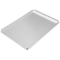 RK Bakeware China Foodservice NSF Commercial Aluminium Pans