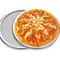 شاشات بيتزا الألومنيوم RK Bakeware China Foodservice