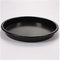 RK Bakeware China Foodservice NSF Nonstick Aluminium Round Pizza Baking Pan