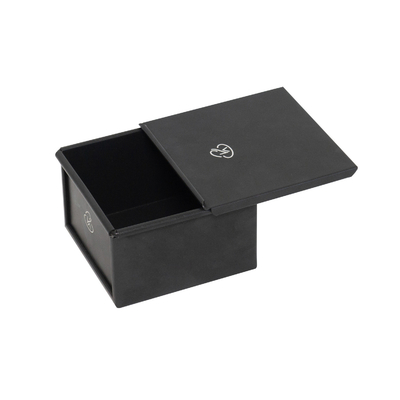 Rk Bakeware China-1 رطل و 1/2 رطل قالب كعك عادي من الألومنيوم