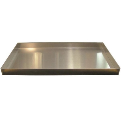 صينية خبز Rk Bakeware China-3 باوند مستطيلة من الألومنيوم لامينجتون للخبز