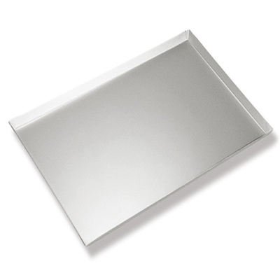 صينية خبز Rk Bakeware China-3 باوند مستطيلة من الألومنيوم لامينجتون للخبز