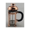 1000 مل كافيتيريا علبة هدية آلة إسبرسو صانعي القهوة إسبرسو صنع صانع قهوة إسبرسو محمول Gi