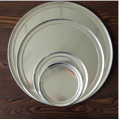 Home Garden Patio استخدم شواية غاز بأربع شعلات