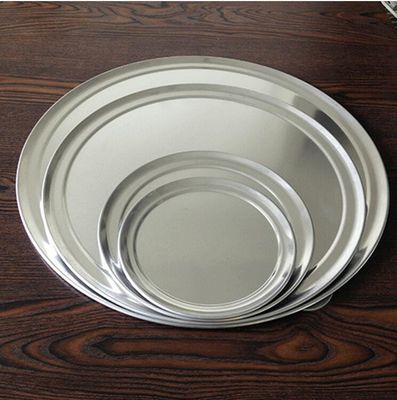 Home Garden Patio استخدم شواية غاز بأربع شعلات