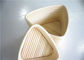 RK Bakeware China Foodservice NSF سلة عجين الخبز المصنوعة من الخيزران