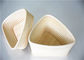 RK Bakeware China Foodservice NSF سلة عجين الخبز المصنوعة من الخيزران