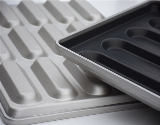 حديقة الفناء استخدام الغاز الشواء الشوايات الغاز الشواية الغاز الشواية