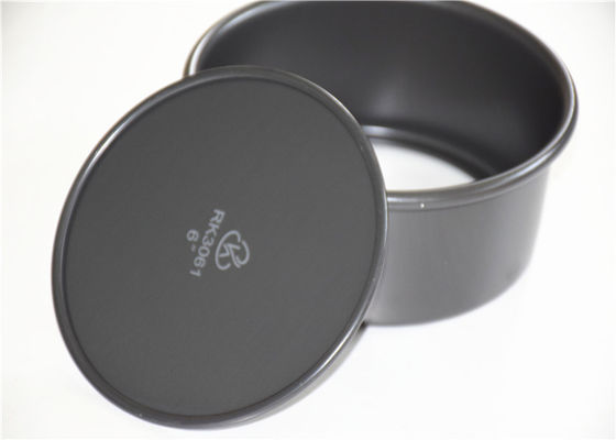 RK Bakeware China Foodservice NSF شبكة أسلاك الفولاذ المقاوم للصدأ حامل البطاطس المقلية سلة لرقائق البطاطس