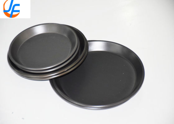 RK Bakeware China Foodservice NSF Fat Fryer صغيرة من الفولاذ المقاوم للصدأ سلة تقديم عميق للبطاطس المقلية