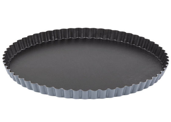 RK Bakeware China Foodservice NSF شبكة أسلاك الفولاذ المقاوم للصدأ حامل البطاطس المقلية سلة لرقائق البطاطس