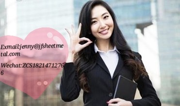 RK Bakeware China Foodservice NSF الألومنيوم شكل مدخنة كعكة عموم الألومنيوم الملاك كعكة عموم 10