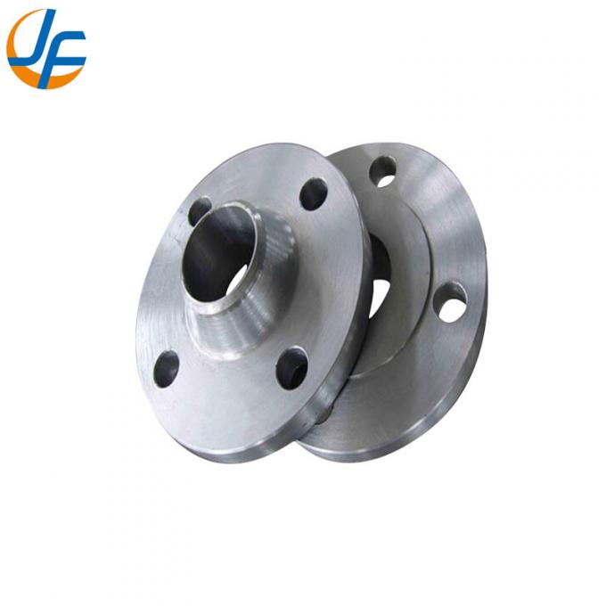 OEM Perforated Aluminum Sheet Metal