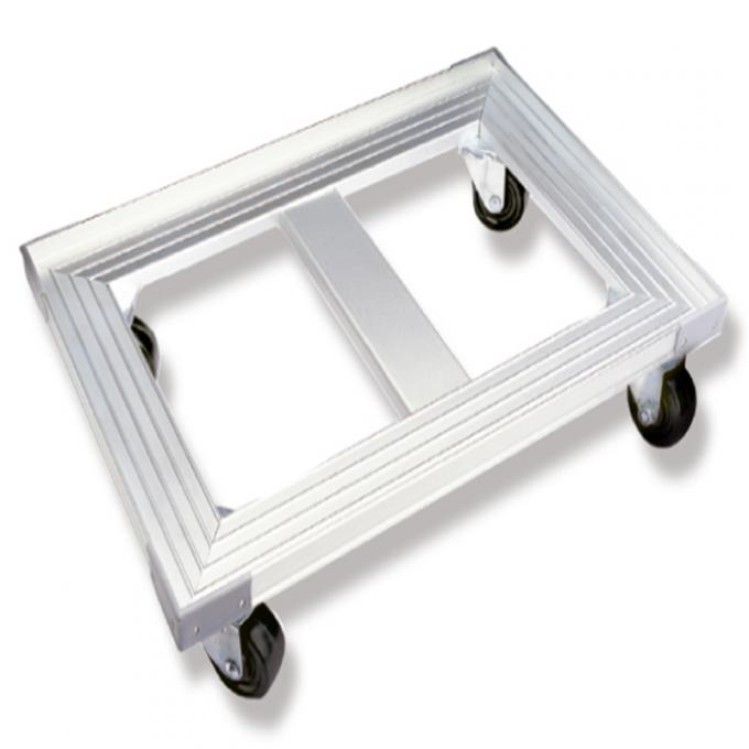 Rk Bakeware China-Bread Tray Dollies &amp; Hand Trucks